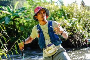 BIB: 2994
                            <button type="button" onclick="openModal(19302722)" class="btn btn-primary btn-sm float-right btn-popup" data-toggle="modal" data-target=".modal-high-quality">
                        <i class="fas fa-shopping-cart"></i> Add to Cart
                    </button>
                                            <button type="button" onclick="isThisMe(19302722, true)" class="btn btn-success btn-sm float-right btn-popup btn-isme hidden" data-toggle="tooltip" data-placement="bottom" title="นี่คือรูปของคุณใช่ไหม คลิกที่นี่เพื่อเอาเข้าอัลบั้ม">
                        <i class="fas fa-plus"></i> Add to album
                    </button>
                    <button type="button" onclick="isThisMe(19302722, false)" class="btn btn-warning btn-sm float-right btn-popup btn-isnotme hidden">
                        <i class="fas fa-ban"></i> Remove from album
                    </button>